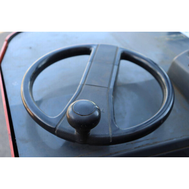 1996 Toyota 6FBRS10-41746904