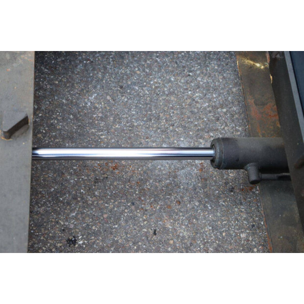 1996 Toyota 6FBRS10-41746912