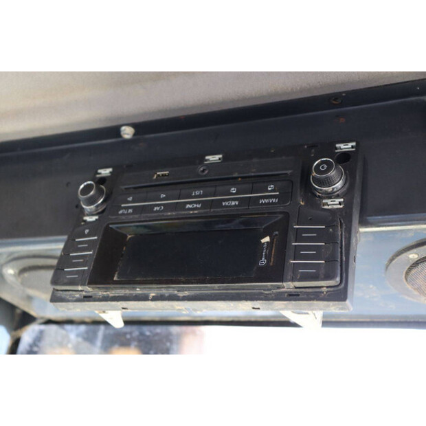 2020 يانمار VIO85-41746951