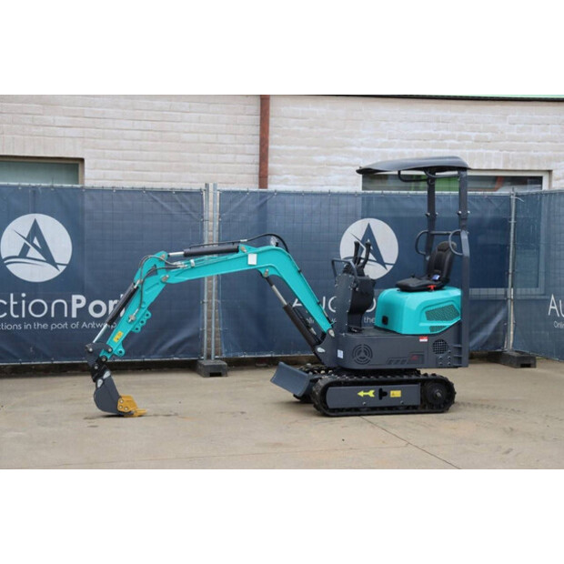 Katco Q13 Power+-41746957