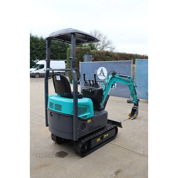 Katco Q13 Power+-41746961