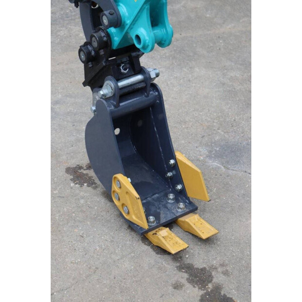 Katco Q13 Power+-41746965
