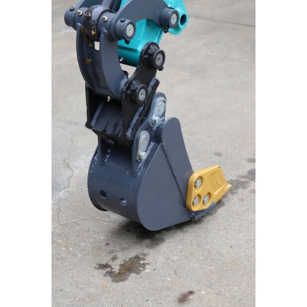 Katco Q13 Power+-41746966