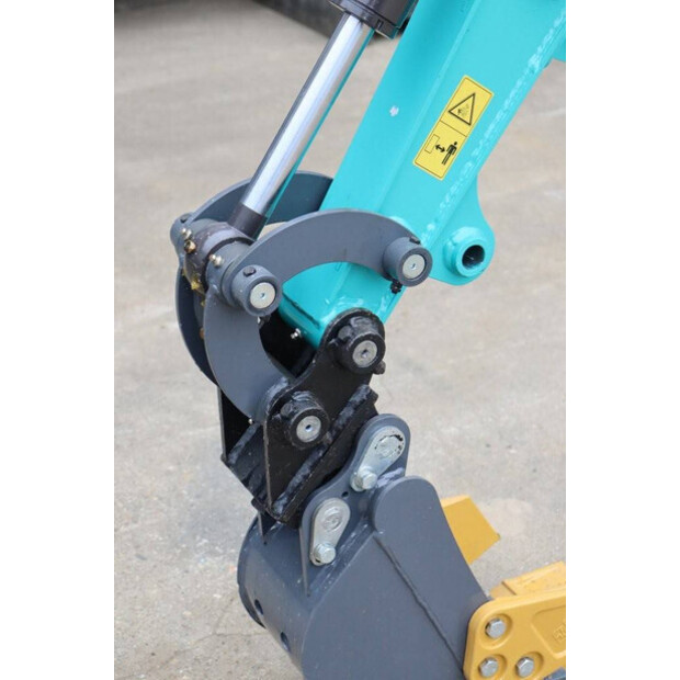 Katco Q13 Power+-41746967
