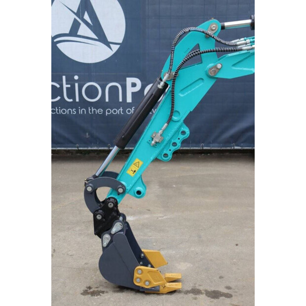 Katco Q13 Power+-41746970
