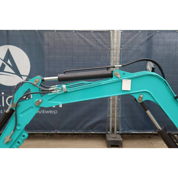 Katco Q13 Power+-41746971