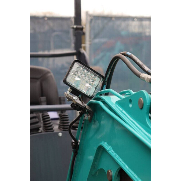 Katco Q13 Power+-41746972