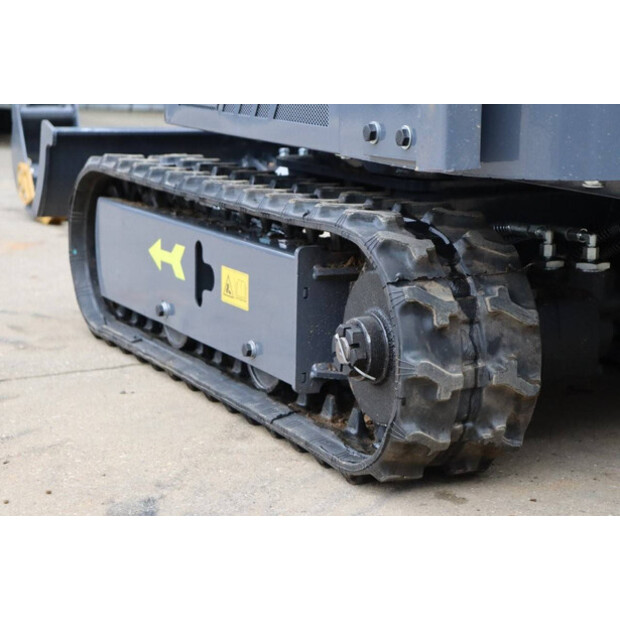 Katco Q13 Power+-41746975