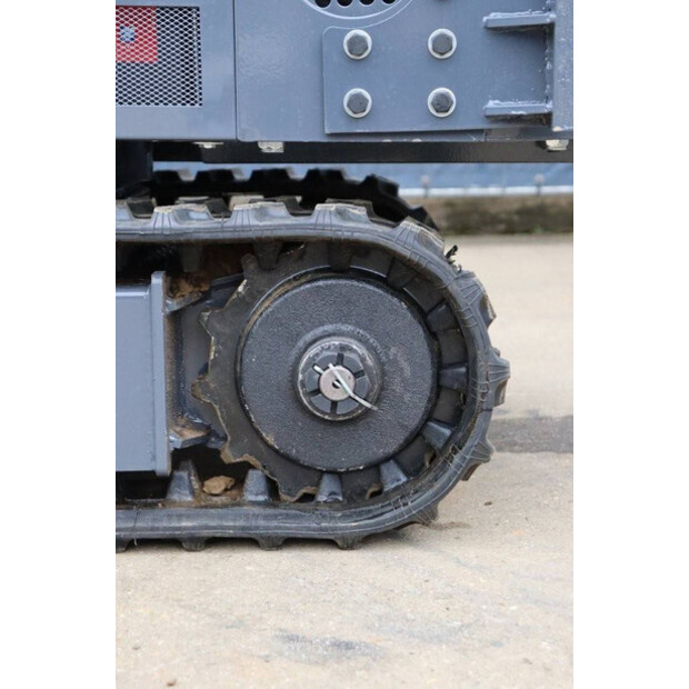 Katco Q13 Power+-41746976
