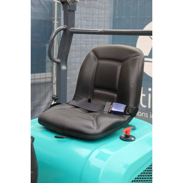 Katco Q13 Power+-41746979