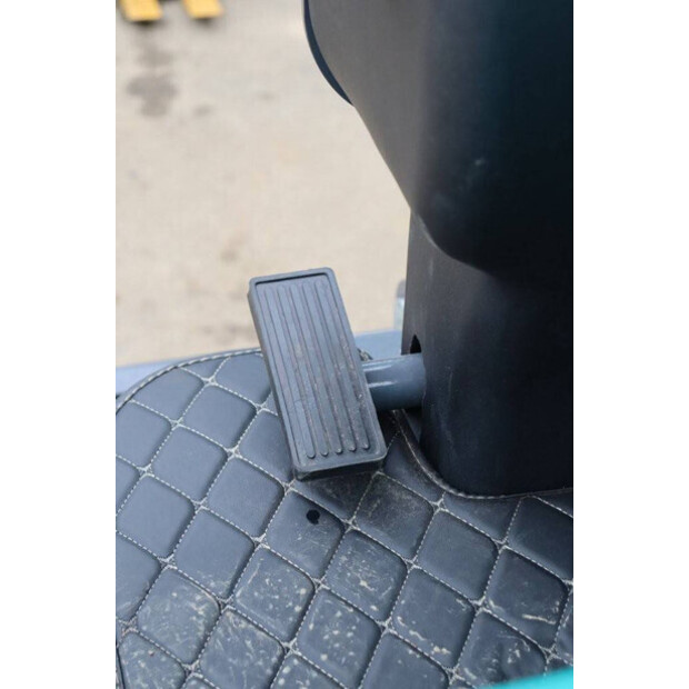 Katco Q13 Power+-41746981