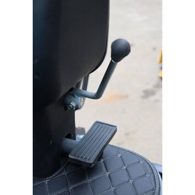 Katco Q13 Power+-41746982