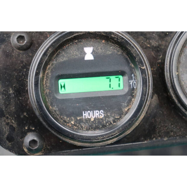 Katco Q13 Power+-41746984