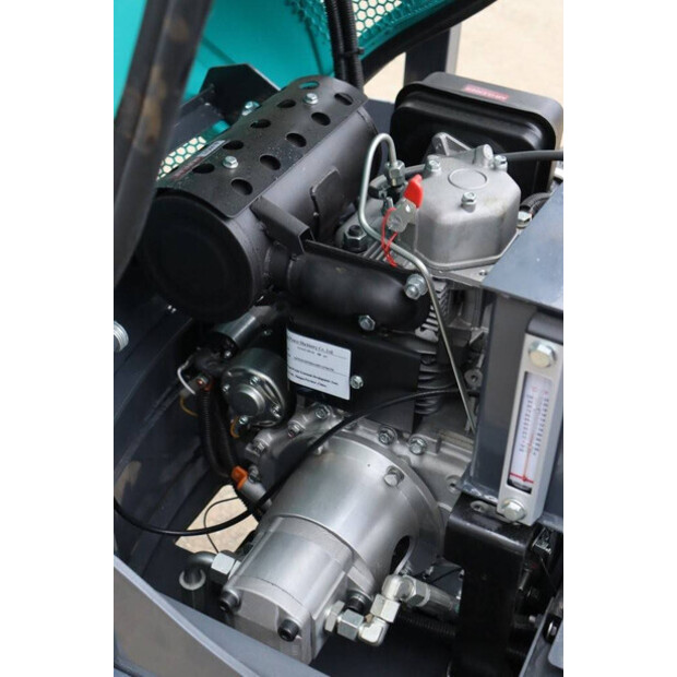 Katco Q13 Power+-41746986