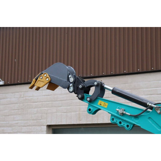 Katco Q13 Power+-41746991