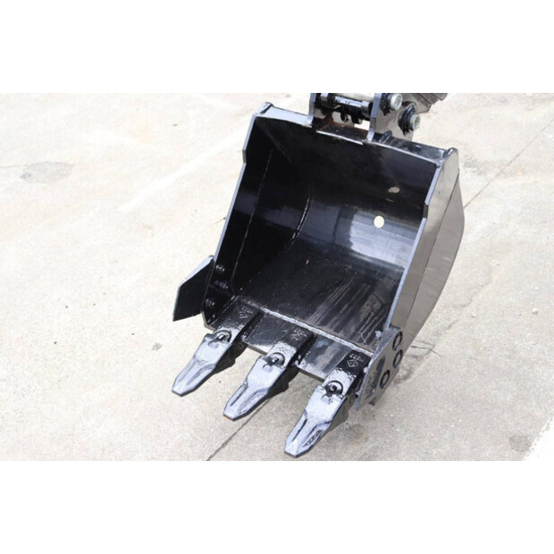 Katco Q27-POWER+-41747006