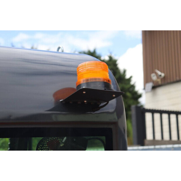 Katco Q27-POWER+-41747015