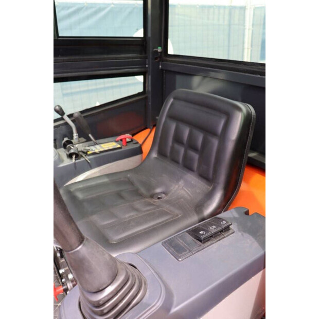 Katco Q27-POWER+-41747019