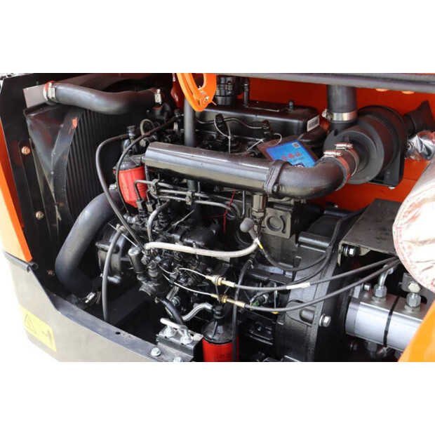 Katco Q27-POWER+-41747027
