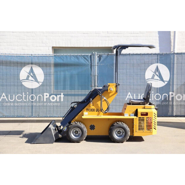 نيتشيكي WL-10-41747113