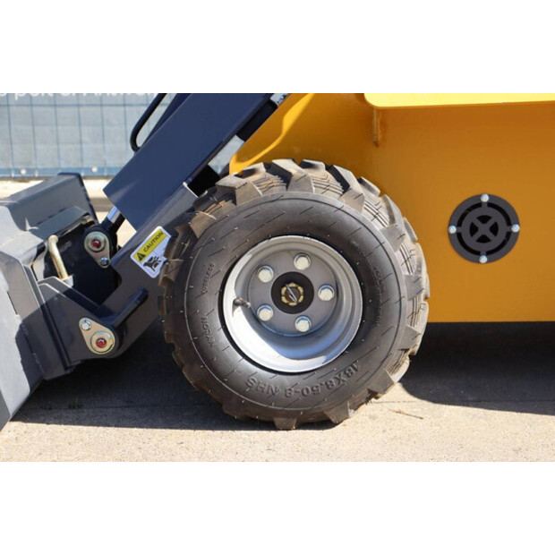 نيتشيكي WL-10-41747123