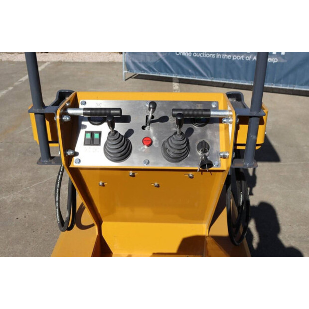 نيتشيكي WL-10-41747125