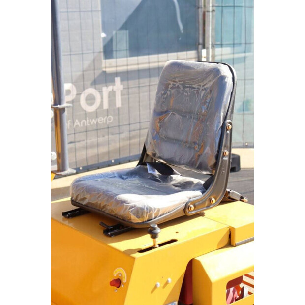 نيتشيكي WL-10-41747127