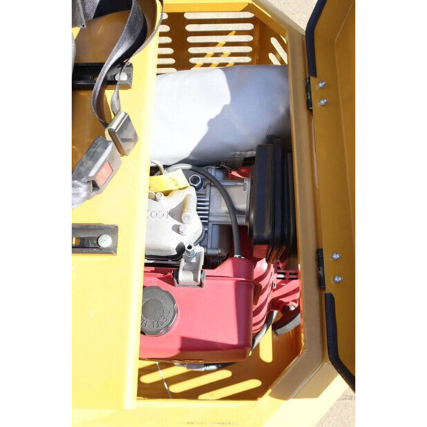 نيتشيكي WL-10-41747131