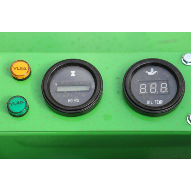 Nycheki SK-911-41747157