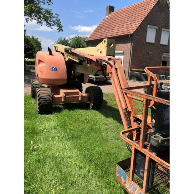 2000 JLG 450AJ-41747169