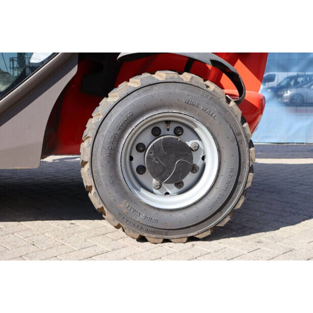 2012 مانيتو MT 625-41747242