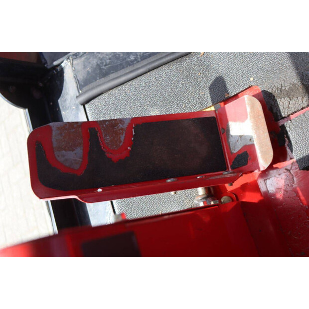 2014 Toro Groundsmaster 4010-D-41747331