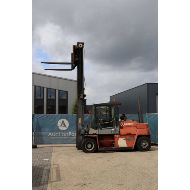 2002 KALMAR DCD 80-9H-41747408