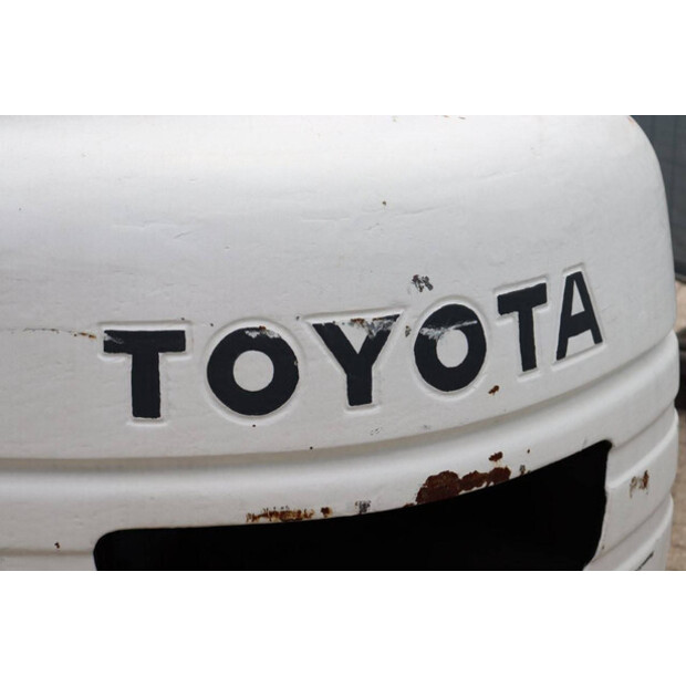 1997 Toyota 62-6FDF30-41747464