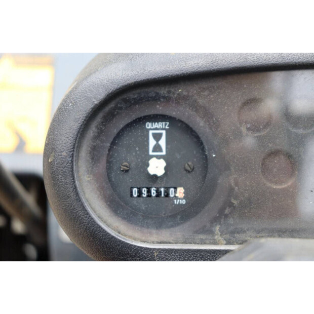 1997 Toyota 62-6FDF30-41747474