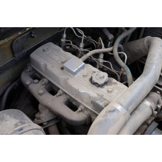 1996 Yale GDP30TP-41747563