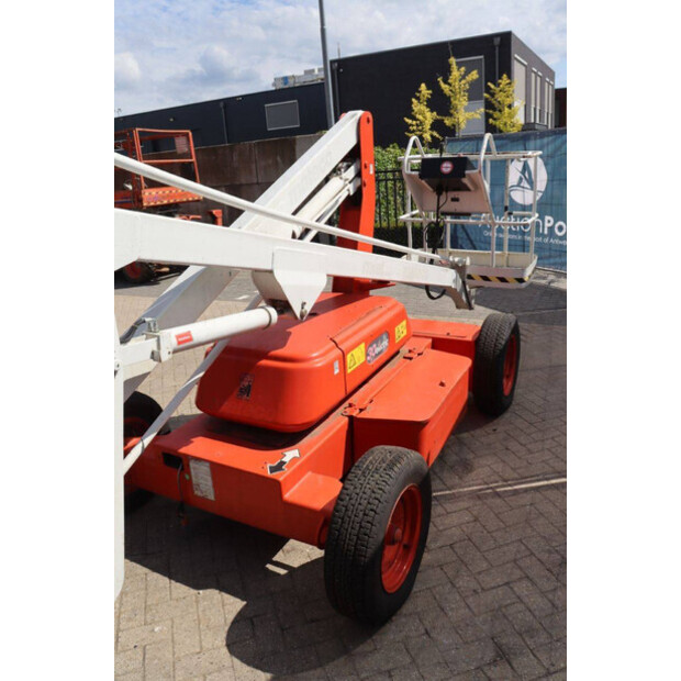 1999 JLG 30E-41747785