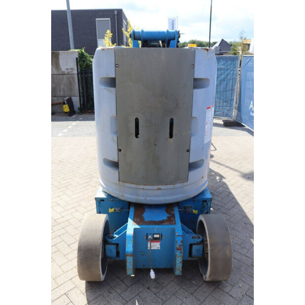 1996 Genie Z30N-41747855