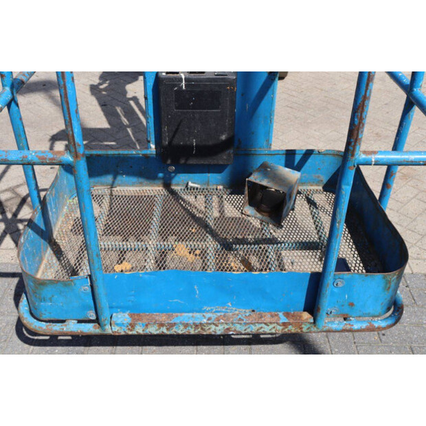 1996 Genie Z30N-41747863