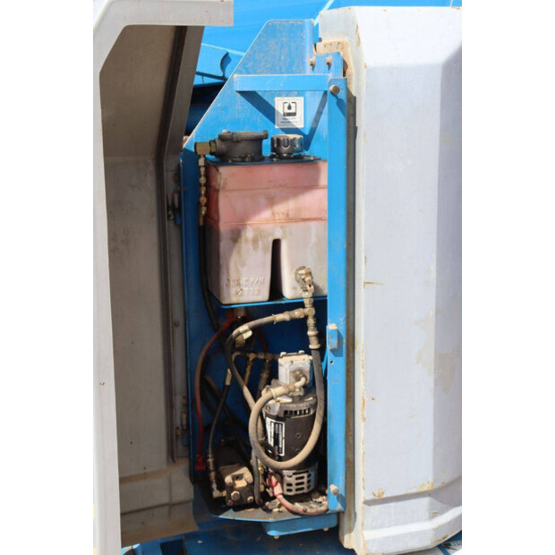 1996 Genie Z30N-41747871