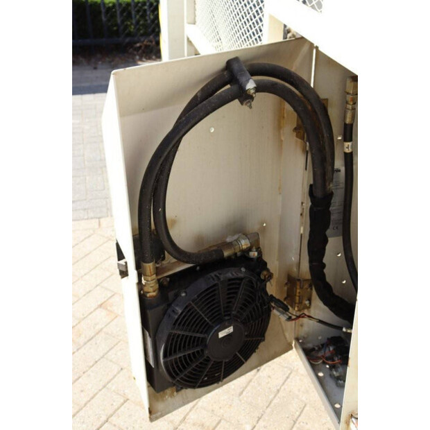2013 Genie GS-3390RT-41747928