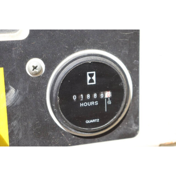 2013 Genie GS-3390RT-41747938