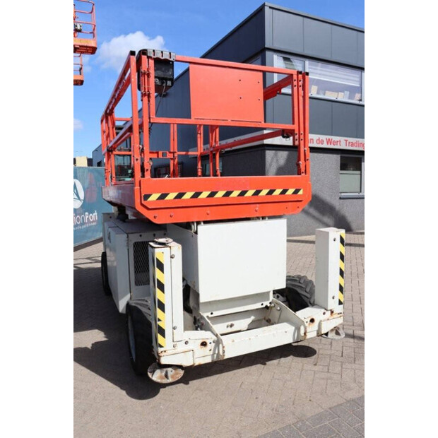 2012 Genie GS-2669RT-41747956