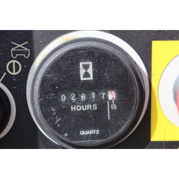 2012 Genie GS-2669RT-41747962