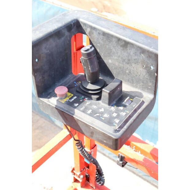 2012 Genie GS-2669RT-41747969