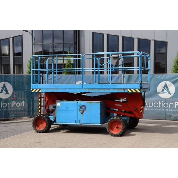 2008 ابرايت SL26SL-41747976