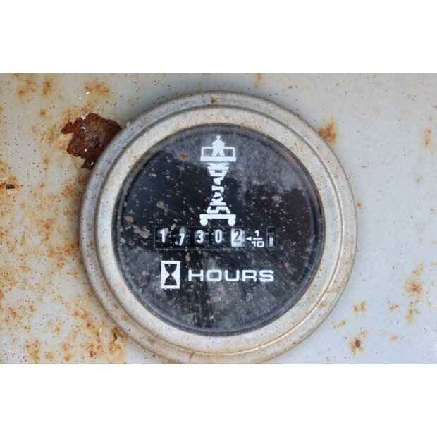 سكايجاك SJ6832RT-41748052