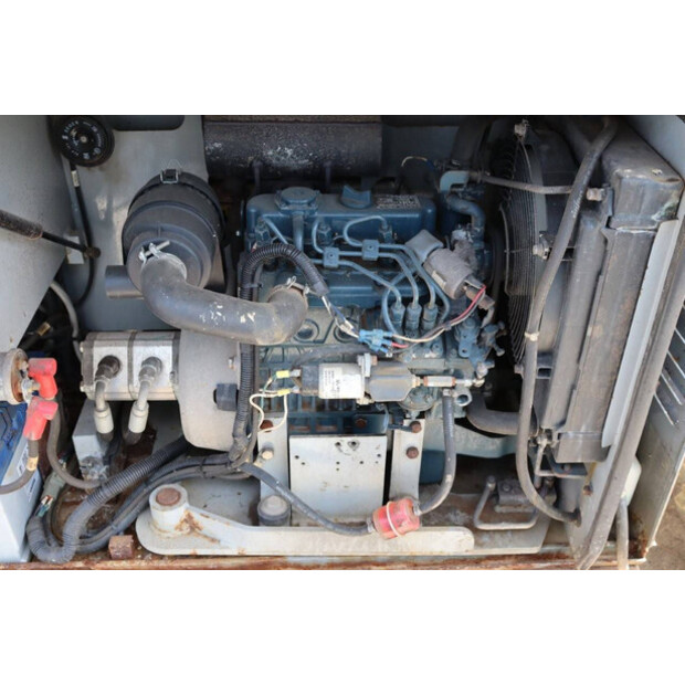 سكايجاك SJ6832RT-41748053
