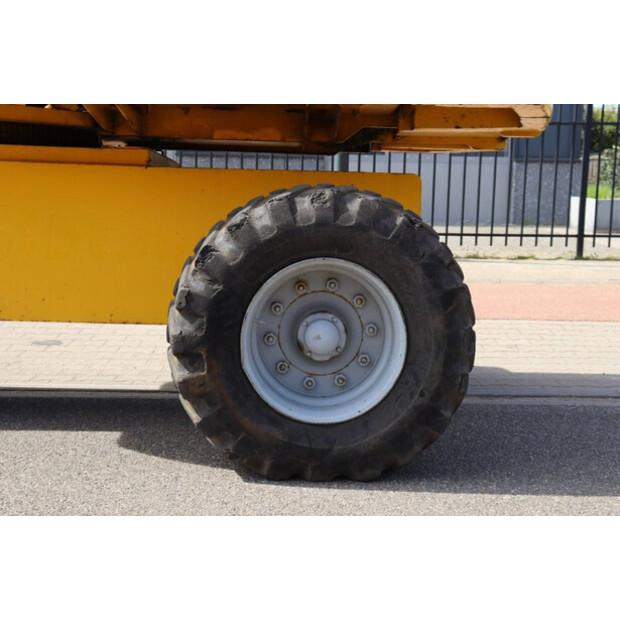 1998 Genie S-65-41748095