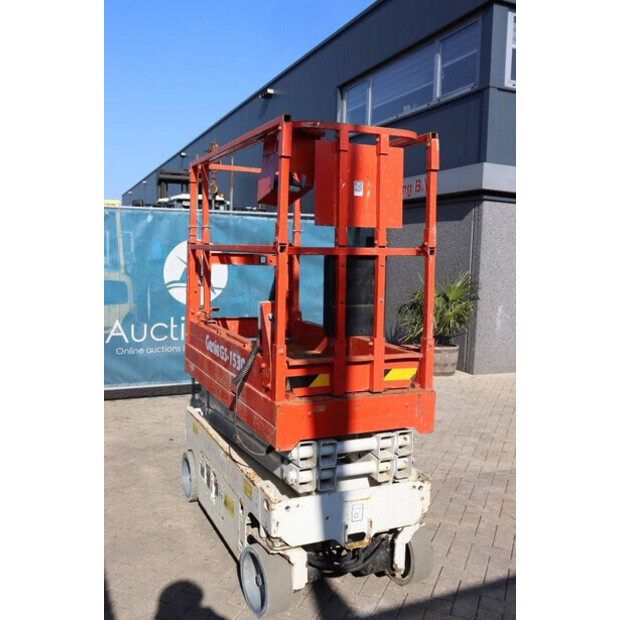 2013 Genie GS1530-41748238